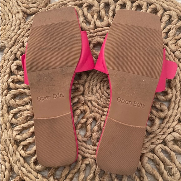 Open Edit Lely Slides - Picture 6 of 11